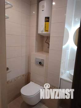 3-к квартира, посуточно, 64м2, 3/5 этаж