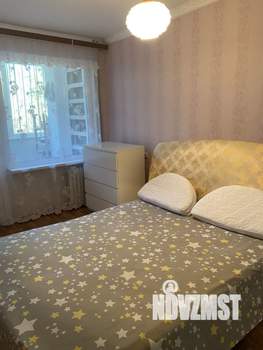 3-к квартира, на длительный срок, 74м2, 1/5 этаж