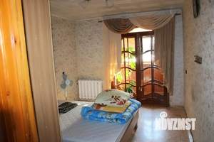 Фото квартиры в аренду (3)