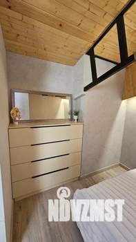 2-к квартира, посуточно, 55м2, 10/10 этаж