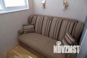 1-к квартира, посуточно, 23м2, 2/8 этаж
