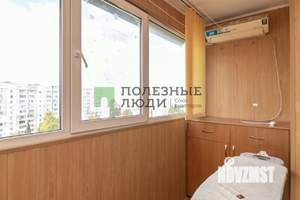 2-к квартира, на длительный срок, 62м2, 9/9 этаж