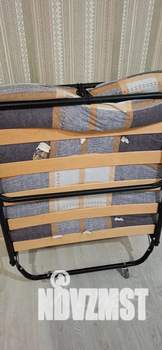 Студия квартира, посуточно, 27м2, 2/4 этаж