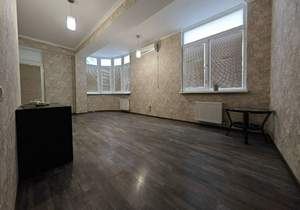 2-к квартира, на длительный срок, 54м2, 1/9 этаж