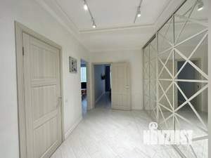 2-к квартира, посуточно, 62м2, 1/1 этаж