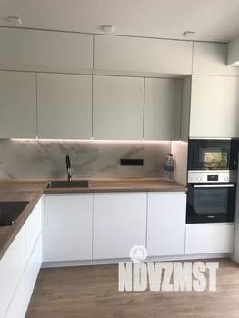 2-к квартира, посуточно, 55м2, 4/8 этаж