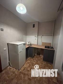 1-к квартира, посуточно, 47м2, 2/5 этаж