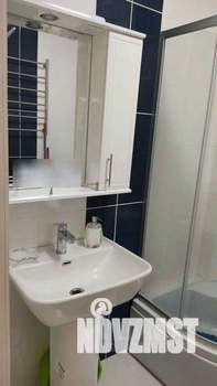 3-к квартира, посуточно, 70м2, 1/1 этаж