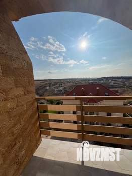 3-к квартира, на длительный срок, 75м2, 3/3 этаж