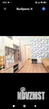 1-к квартира, на длительный срок, 30м2, 5/5 этаж