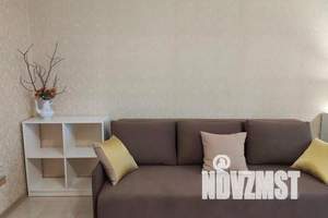 2-к квартира, посуточно, 65м2, 7/9 этаж