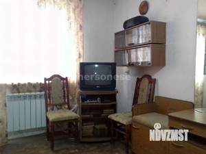 1-к квартира, на длительный срок, 39м2, 3/5 этаж