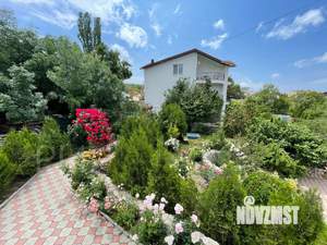 1-к квартира, на длительный срок, 20м2, 2/3 этаж