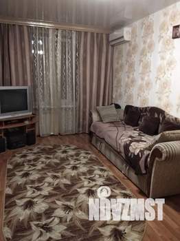 1-к квартира, посуточно, 32м2, 2/5 этаж