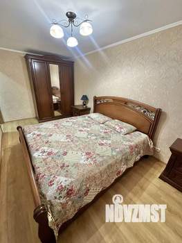 2-к квартира, на длительный срок, 54м2, 5/5 этаж