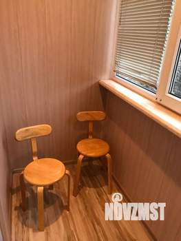 3-к квартира, на длительный срок, 78м2, 2/3 этаж