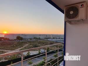 2-к квартира, на длительный срок, 53м2, 5/11 этаж