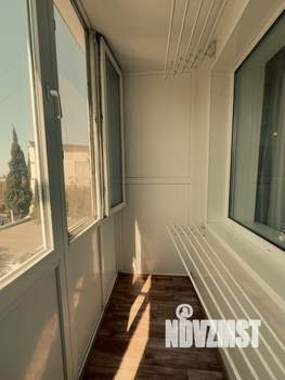 1-к квартира, на длительный срок, 38м2, 3/6 этаж