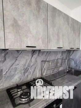 3-к квартира, на длительный срок, 70м2, 8/9 этаж