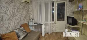 2-к квартира, на длительный срок, 43м2, 3/5 этаж
