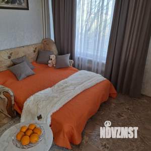 1-к квартира, на длительный срок, 45м2, 2/9 этаж