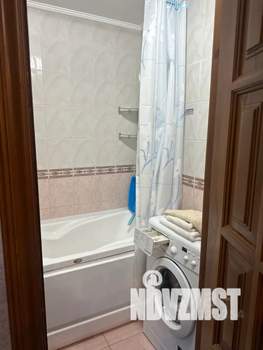 2-к квартира, посуточно, 69м2, 9/9 этаж