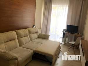 2-к квартира, на длительный срок, 67м2, 2/3 этаж