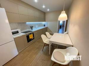 2-к квартира, на длительный срок, 62м2, 5/9 этаж