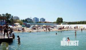1-к квартира, на длительный срок, 35м2, 5/5 этаж