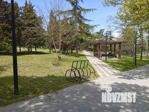 2-к квартира, на длительный срок, 45м2, 3/5 этаж