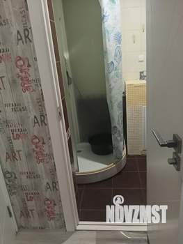 2-к квартира, на длительный срок, 46м2, 2/2 этаж