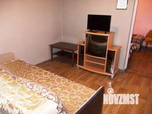 2-к квартира, посуточно, 30м2, 1/1 этаж