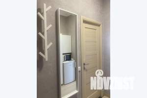 1-к квартира, посуточно, 25м2, 3/8 этаж