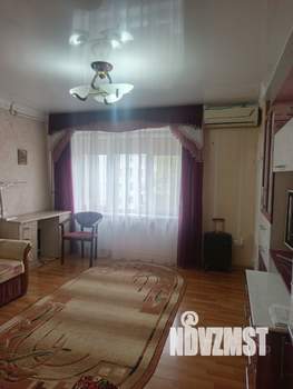 3-к квартира, на длительный срок, 76м2, 5/8 этаж