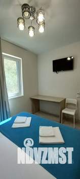 2-к квартира, посуточно, 35м2, 1/1 этаж