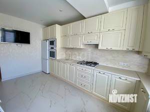 1-к квартира, на длительный срок, 40м2, 8/10 этаж