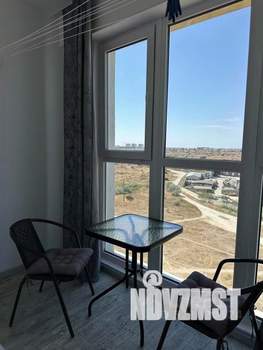 2-к квартира, посуточно, 38м2, 1/1 этаж