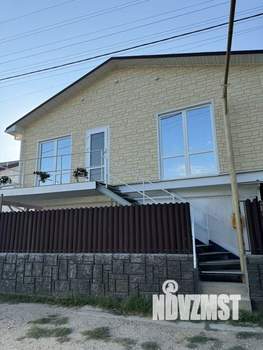 Студия квартира, посуточно, 24м2, 2/2 этаж