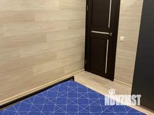 3-к квартира, посуточно, 56м2, 2/2 этаж