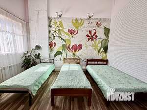 3-к квартира, посуточно, 160м2, 3/3 этаж