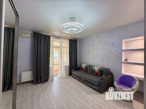 2-к квартира, на длительный срок, 70м2, 2/2 этаж