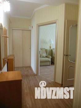 2-к квартира, на длительный срок, 48м2, 3/5 этаж