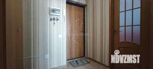 1-к квартира, на длительный срок, 45м2, 2/10 этаж
