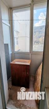 2-к квартира, на длительный срок, 42м2, 3/5 этаж