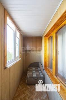 2-к квартира, на длительный срок, 57м2, 4/10 этаж