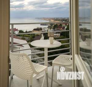 2-к квартира, посуточно, 20м2, 1/1 этаж