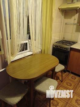 3-к квартира, на длительный срок, 64м2, 5/5 этаж