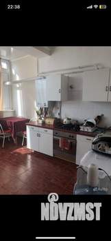 2-к квартира, посуточно, 44м2, 4/5 этаж
