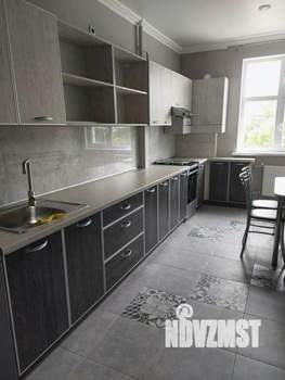 2-к квартира, на длительный срок, 62м2, 2/10 этаж