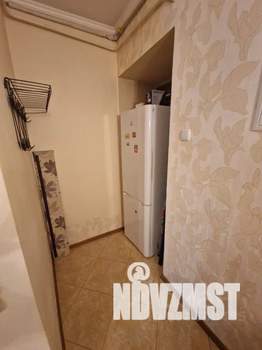 3-к квартира, посуточно, 78м2, 1/4 этаж